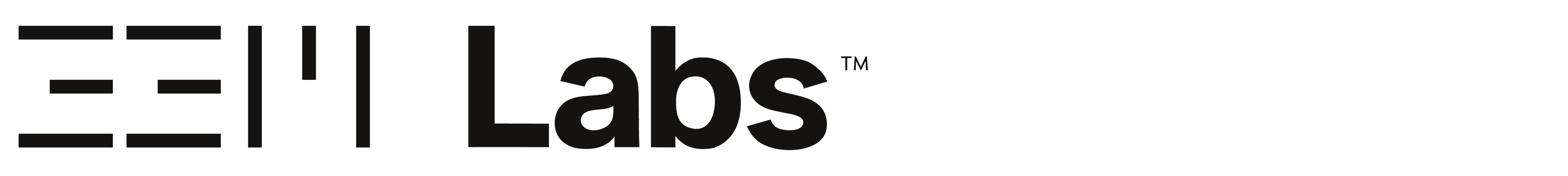 Blockchain ecosystem