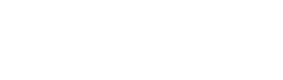 33M_Logos_33M_Full_Logo