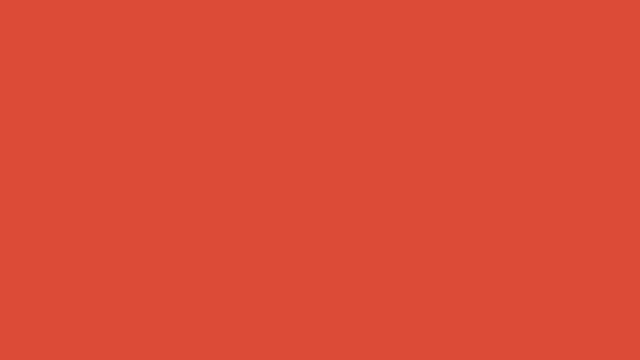 redbridge_animation